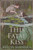 This Fatal Kiss By Alicia Jasinska - Hardcover