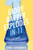 Giddy Barber Explodes in 11 By Dina Havranek - Hardcover