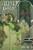 The Absinthe Underground By Jamie Pacton - Hardcover