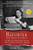 The Reporter Who Knew Too Much: The Mysterious Death of What's My Line TV Star and Media Icon Dorothy Kilgallen By Mark Shaw - Paperback