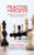 Practise to Deceive: Learning Curves of Military Deception Planners By Estate Of Barton Whaley - Paperback