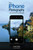 The iPhone Photography Book By Scott Kelby - Paperback