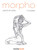 Morpho: Anatomy for Artists By Michel Lauricella - Paperback
