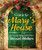 Come to Mary's House: Spending Time with Our Blessed Mother By Shawn Chapman - Paperback