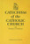 Catechism of the Catholic Church with Theological Commentary By Archbishop Rino Fisichella - Hardcover