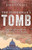 The Fisherman's Tomb: The True Story of the Vatican's Secret Search By John O'Neill - Paperback