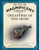 The Magnificent Book of Creatures of the Abyss: (Ocean Animal Books for Kids, Natural History Books for Kids) By Josh Hestermann - Hardcover