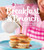 American Girl: Breakfast & Brunch: Fabulous Recipes to Start Your Day By Williams Sonoma - Hardcover