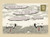 From Ted to Tom: The Illustrated Envelopes of Edward Gorey By Edward Gorey - Hardcover