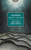 Chevengur By Andrey Platonov - Paperback