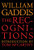 The Recognitions By William Gaddis - Paperback