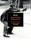 NADA By Jean-Patrick Manchette - Paperback