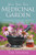 Grow Your Own Medicinal Garden: A Definitive Guide on the Most Common Healing Herbs that You Can Grow and Use By Tim Stevens - Paperback
