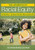 The Handbook of Racial Equity in Early Childhood Education By Jennifer Carole Neitzel - Paperback
