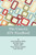 The Concise APA Handbook By Paul Chamness Miller - Paperback