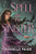 Spell of the Sinister By Danielle Paige - Hardcover