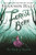 Forest Born By Shannon Hale - Paperback