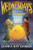 Wednesdays in the Tower By Jessica Day George - Paperback
