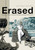 Erased: An Actor of Color's Journey Through the Heyday of Hollywood By Loo Hui Phang - Hardcover