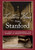 Letters Home from Stanford By Alison Carpenter Davis - Paperback