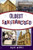 Oldest San Francisco By Alec Scott - Paperback