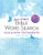 Peace of Mind Bible Word Search: Old & New Testaments: Over 150 Large-Print Puzzles to Enjoy! By Linda Peters - Paperback