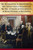 The Declaration Of Independence, United States Constitution, Bill Of Rights & Amendments By Founding Fathers - Paperback