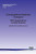 Computational Optimal Transport: With Applications to Data Science By Gabriel Peyr - Paperback