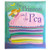 The Princess and the Pea By Kolanovic Dubravaka - Hardcover