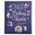 365 Bedtime Stories and Rhymes By Cottage Door Press - Hardcover