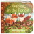 Babies in the Forest By Ginger Swift - Board Books