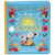Will You Be My Sunshine By Julia Lobo - Board Books