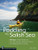 Paddling the Salish Sea: 80 Trips in Puget Sound, the San Juan Islands, Olympic Peninsula & Southern British Columbia By Rob Casey - Paperback