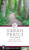 Urban Trails: Tacoma: Federal Way, Auburn, Puyallup, Anderson Island By Craig Romano - Paperback