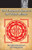 The Thousand Names Of The Divine Mother: Shri Lalita Sahasranama By M. N. Namboodiri - Paperback