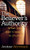 Believer's Authority: What You Didn't Learn in Church By Andrew Wommack - Hardcover