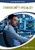 Be a Cybersecurity Specialist By Cynthia Kennedy Henzel - Hardcover