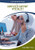 Be a Computer Support Specialist By Isabel Teitelbaum - Hardcover
