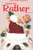 Would you rather book for kids: Christmas Edition: A Fun Family Activity Book for Boys and Girls Ages 6, 7, 8, 9, 10, 11, and 12 Years Old - Best Chri By Perfect Would You Rather Book for Kids - Paperback
