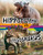 Hippopotamus vs. Stegosaurus By Charles C. Hofer - Hardcover
