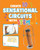 Create 10 Sensational Circuits with Stem By Chelsey Luciow - Hardcover