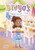 Divya's Supersecret Plan By Abhilasha Khatri - Hardcover