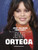 What You Never Knew about Jenna Ortega By Helen Cox Cannons - Hardcover