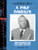 The Untold Story of A. Philip Randolph: Union Organizer and Civil Rights Activist By Artika R. Tyner - Paperback