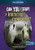 Can You Escape a Haunted Cemetery?: An Interactive Paranormal Adventure By Ailynn Collins - Paperback