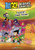 Blackfire's Zombie Trouble By Steve Kort - Paperback