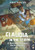Claudia in the Storm: A Hurricane Katrina Survival Story By Francesca Ficorilli - Hardcover
