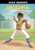 Baseball Blowup By Jake Maddox - Paperback