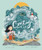 Courage, Every Day By Wai Mei Wong - Hardcover