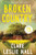 Broken Country (Reese's Book Club) By Clare Leslie Hall - Hardcover